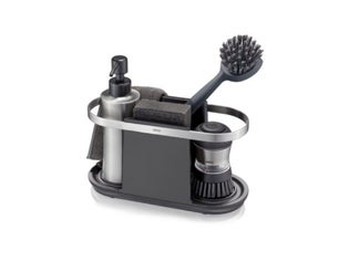 GEFU Smartline Tiskialtaan j&auml;rjest&auml;j&auml;