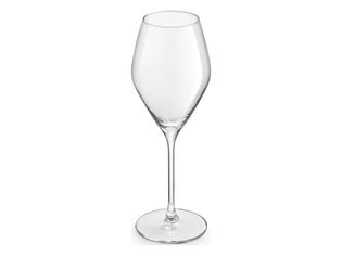 Onis Doyenne Punaviinilasi 47 cl, 6 kpl