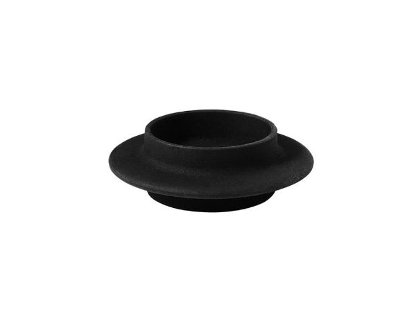Normann Copenhagen Heima kynttil&auml;njalka, iso