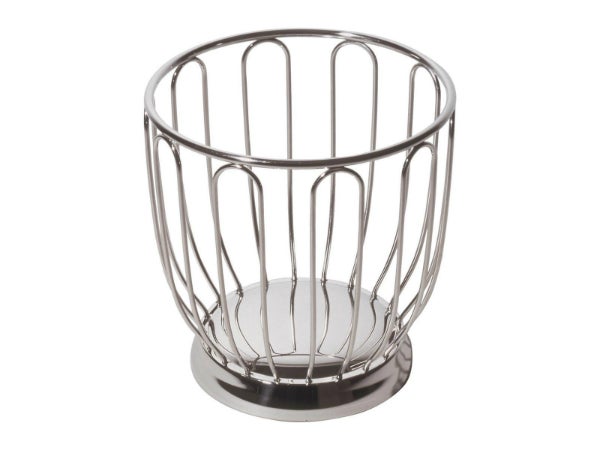 Alessi Sitruskori, 22 cm