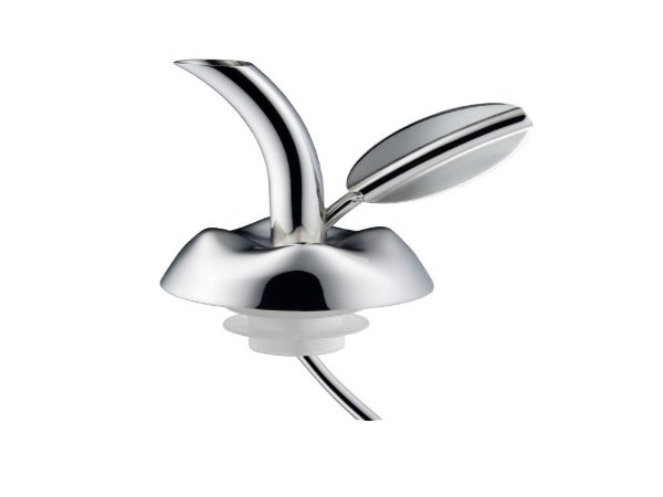 Alessi Fior D'olio Kaatonokka