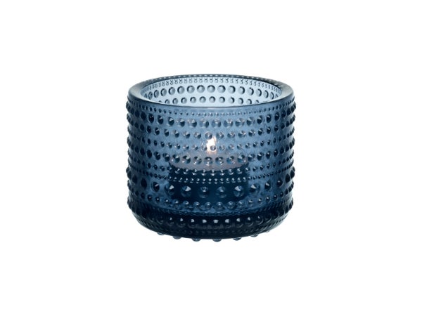Iittala Kastehelmi kynttil&auml;lyhty 64 mm, sade