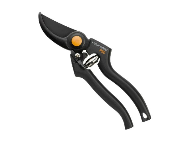Fiskars Pro Oksasakset P90