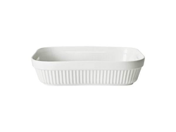 Arabia Uunikokki lasagnevuoka,  2,5 L