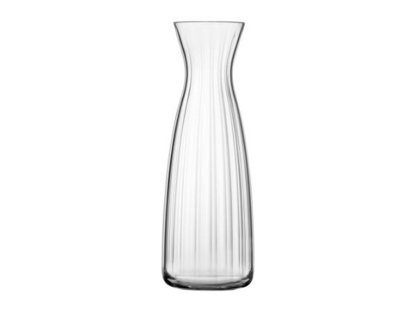 Iittala Raami karahvi 1 l