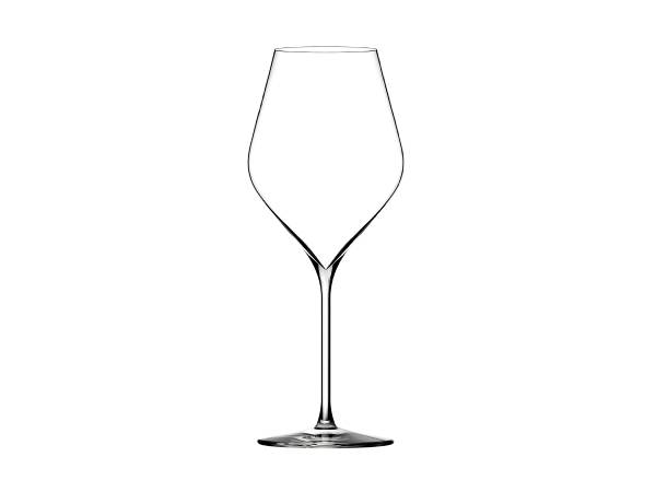 Lehmann Glass Absolus Viinilasi 46 cl, 6 kpl