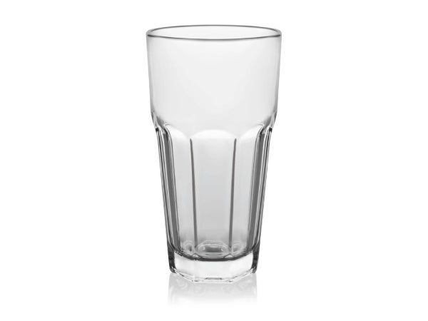 Libbey-Gibraltar-Lasi-47cl