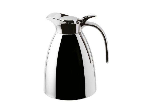 Paderno Vakuumitermos, 1 l