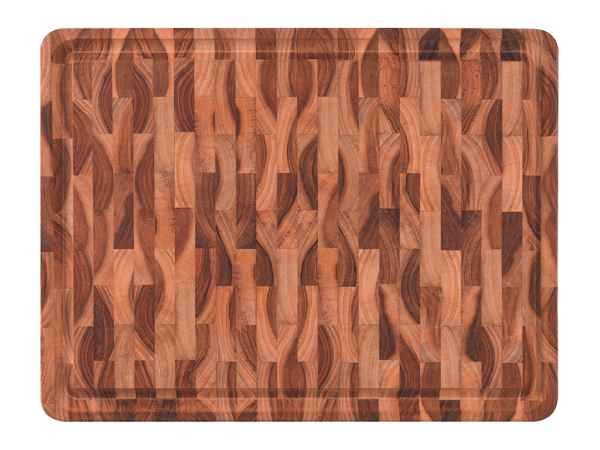 Tramontina Butcher's Block Leikkuulauta, 45 x 34 cm