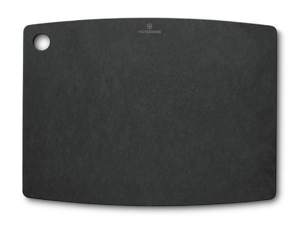 Victorinox Kitchen Leikkuulauta 44,5 x 33 cm, musta