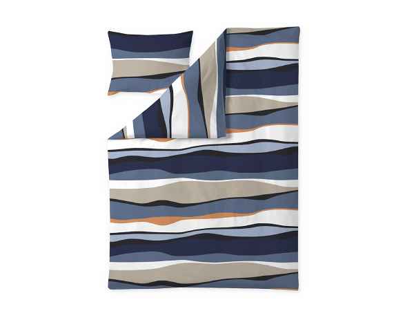 Finlayson Aamu Satiinipussilakanasetti