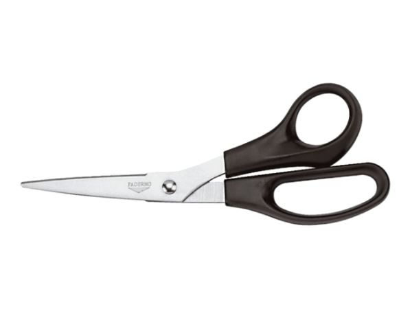Paderno Keitti&ouml;sakset 18,5 cm