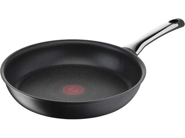 Tefal Excellence Paistinpannu 28 cm
