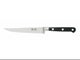 Lion Sabatier Licorne pihviveitset, taottu 4 kpl