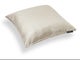 Finlayson Valo koristetyyny 42 x 42 cm, beige