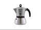 Bialetti 6 Moka Induction espressopannu