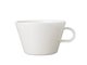 Arabia KoKo White Kuppi M 0,33 l