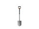 Fiskars Telescopic puutarhan pistolapio