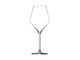 Lehmann Glass Absolus Viinilasi 46 cl, 6 kpl