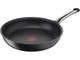 Tefal Excellence Paistinpannu 28 cm